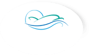 separator-logo