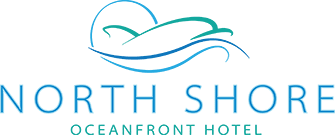 North Shore Hotel Logo
